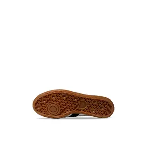 Baskets Botas Iconic Shadow image-2