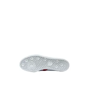 Baskets Botas Iconic Tricolor image-2