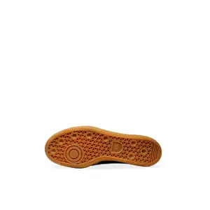 Baskets Botas Iconic image-2