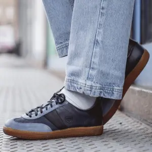Baskets Botas Iconic image-3