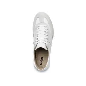 Baskets Botas Iconic image-1