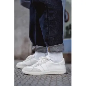 Baskets Botas Iconic image-3