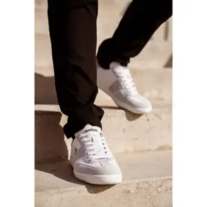Baskets Botas Iconic image-4