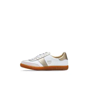 Baskets Botas Iconic All Stars 62'
