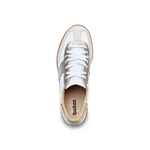 Baskets Botas Iconic All Stars 62' image-1