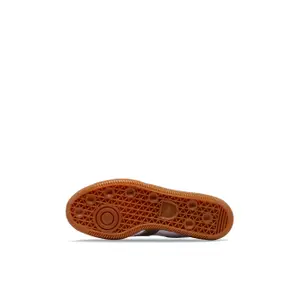 Baskets Botas Iconic All Stars 62' image-2