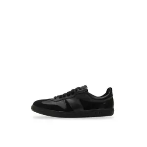 Baskets Botas Footshop Dark