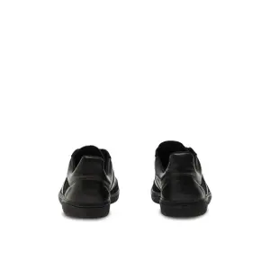 Baskets Botas Footshop Dark image-1