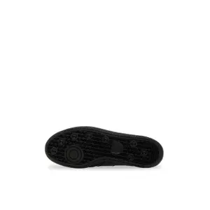 Baskets Botas Footshop Dark image-2