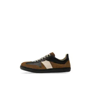 Baskets Botas Footshop