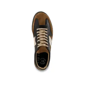 Baskets Botas Footshop image-1