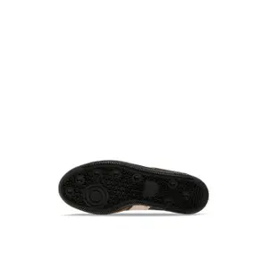 Baskets Botas Footshop image-2