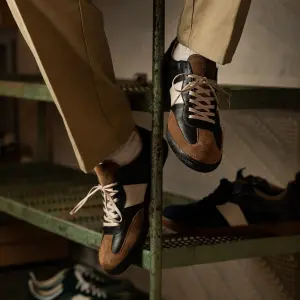 Baskets Botas Footshop image-3