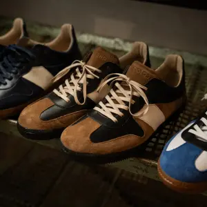 Baskets Botas Footshop image-4