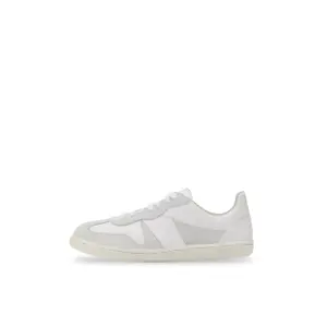 Baskets Botas Footshop