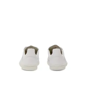 Baskets Botas Footshop image-1