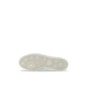 Baskets Botas Footshop image-2