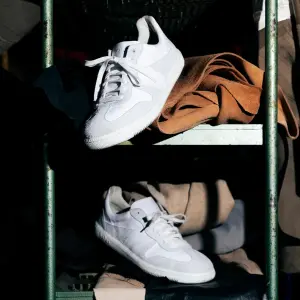 Baskets Botas Footshop image-3
