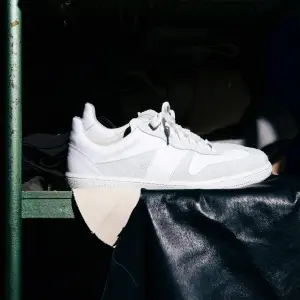 Baskets Botas Footshop image-4