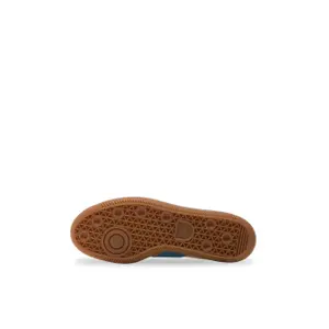 Baskets Botas Footshop Cream image-2