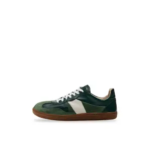 Baskets Botas Footshop