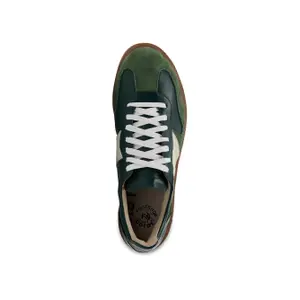 Baskets Botas Footshop image-1