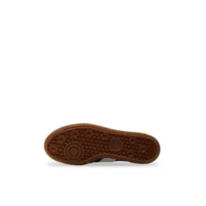 Baskets Botas Footshop image-2
