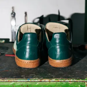 Baskets Botas Footshop image-4