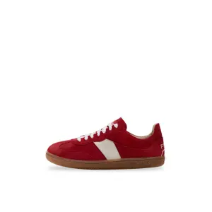 Baskets Botas Footshop