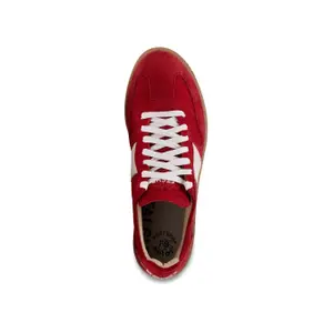 Baskets Botas Footshop image-1