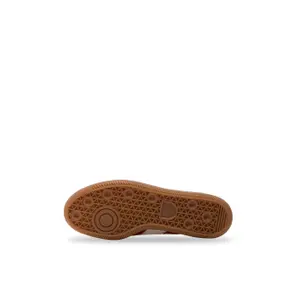 Baskets Botas Footshop image-2