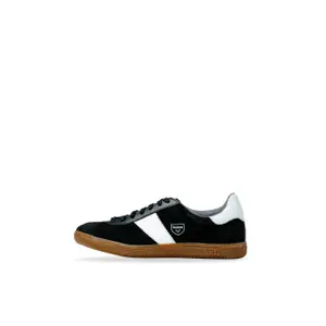 Baskets Botas Spider