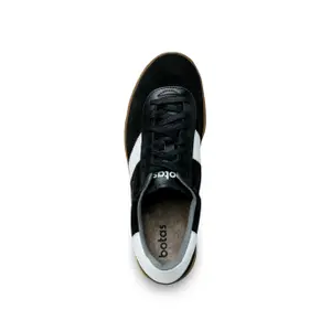 Baskets Botas Spider image-1