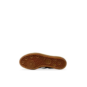 Baskets Botas Spider image-2