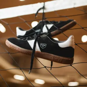 Baskets Botas Spider image-3