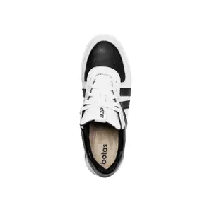 Baskets Botas BJP Champ image-1