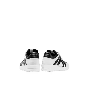 Baskets Botas BJP Champ image-2