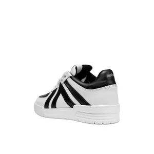 Baskets Botas BJP Champ image-3