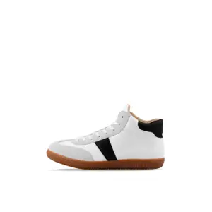 Baskets Botas Iconic High Shadow