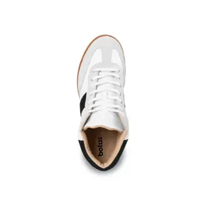 Baskets Botas Iconic High Shadow image-1