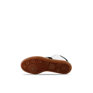 Baskets Botas Iconic High Shadow image-2