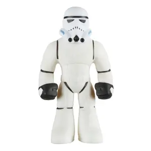 Figurine BOTI Star Wars: Stretch Mini - Stormtrooper image-0