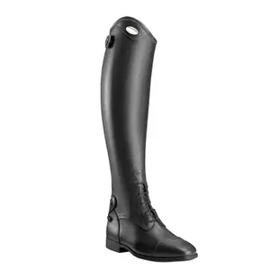 Riding boots Parlanti Denver image-0