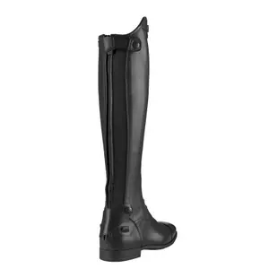 Riding boots Parlanti Denver image-1