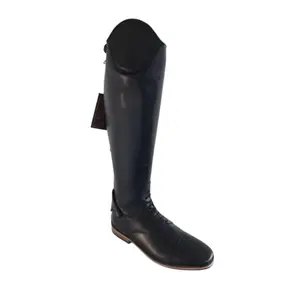 Women's riding boots Imperial Riding Special normal image-0