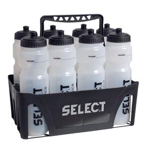 product/b/o/bottle_carrier_select_8_bottles_black.jpg