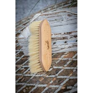 700710000-long-haired-horse-stopper-penelope-beige-one-size