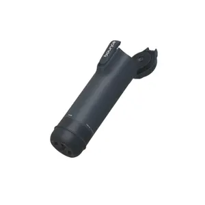 Padel-Bälle Tube Bounce Sport Filter Tech
