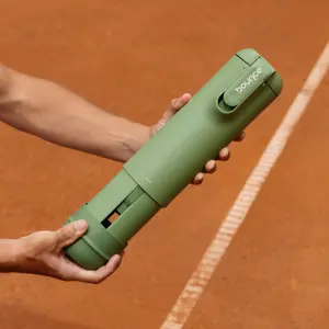 Tube Tennisbälle Bounce Sport Filter Tech image-1