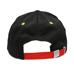 Soft cap RC Lens 2020/21 image-2